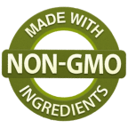 Everlean NON-GMO